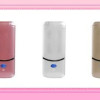 mini facial mist (belle 902)
